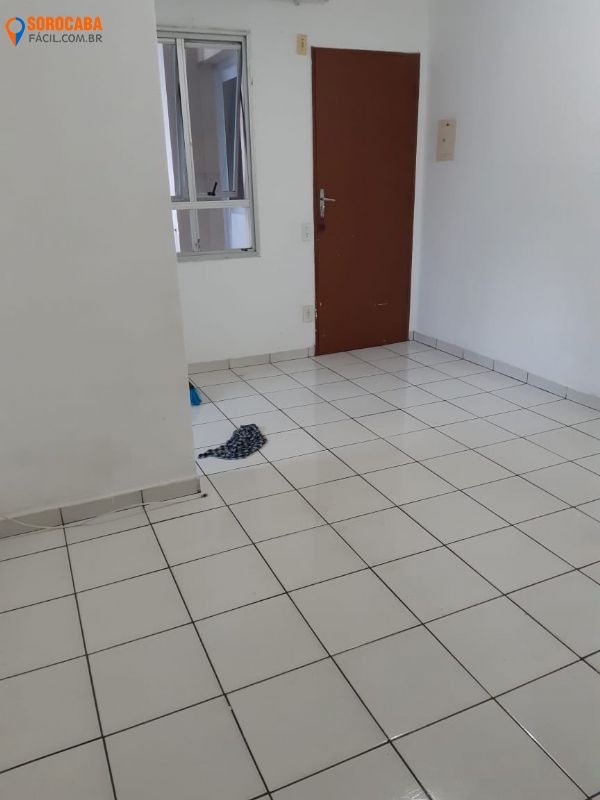 Apartamento em , Sorocaba - Apartamento Jardim Guadalajara - Foto 6